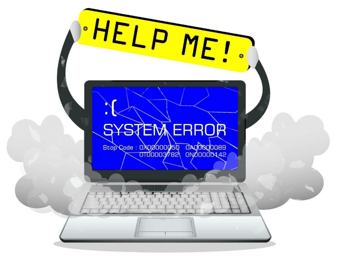电脑系统坏了怎么办-1.png