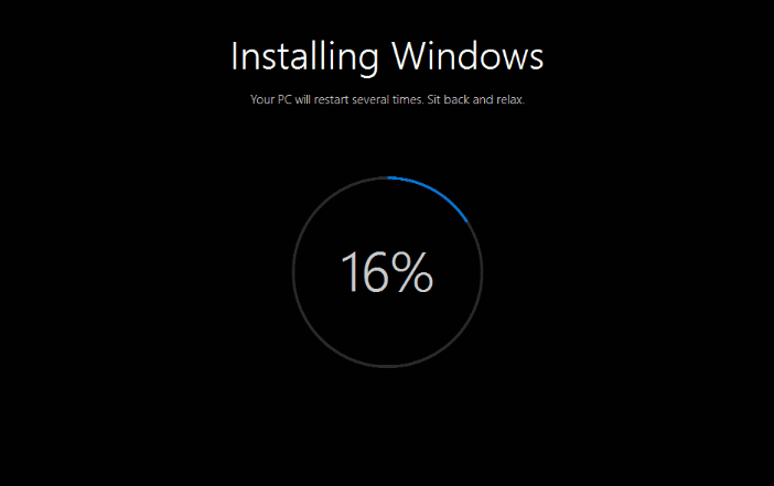 离线安装系统-1.png 离线安装系统-1.png