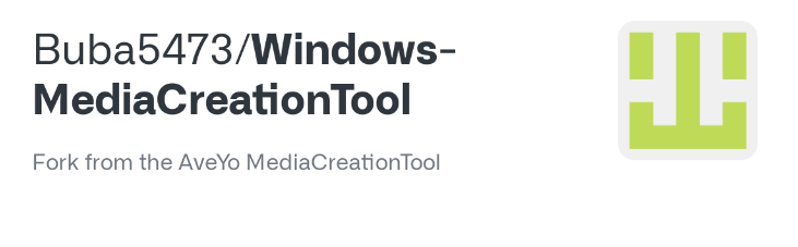 MediaCreationTool.png