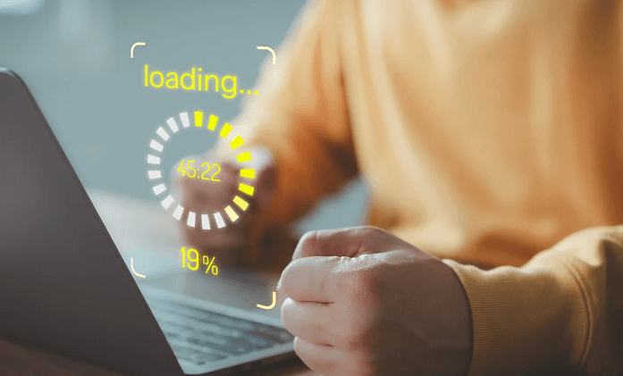 电脑经常死机-1.png 电脑经常死机-1.png