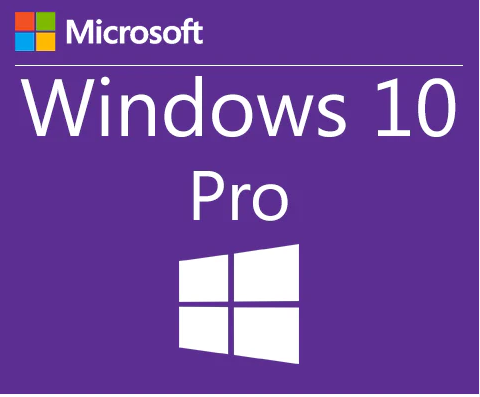 win10专业版-1.png win10专业版-1.png