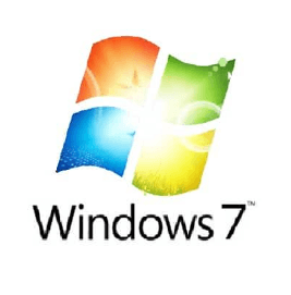 windows7.png windows7.png