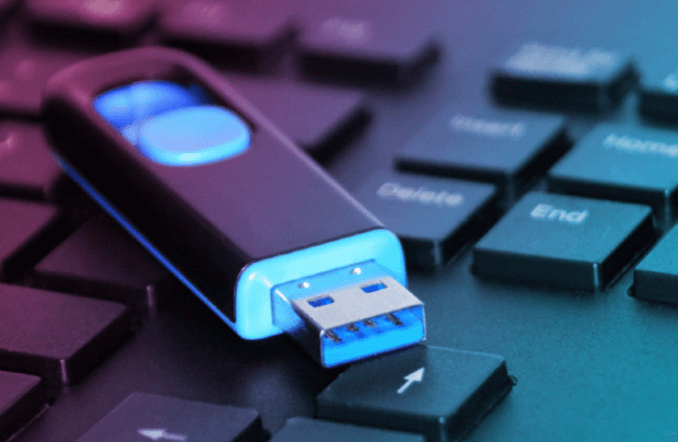 制作U盘启动盘.png 制作U盘启动盘.png