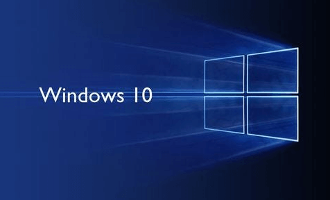 windows10.png windows10.png