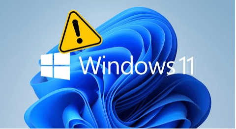不能支持Windows11.png