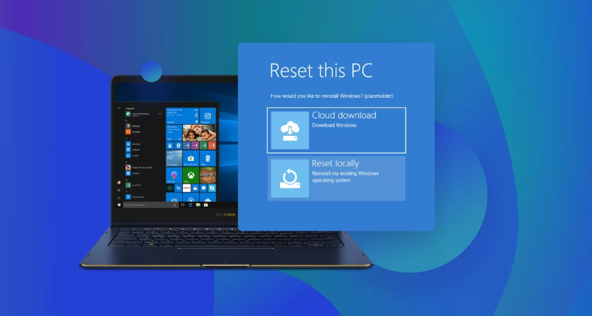 重置电脑2.png 重置电脑2.png