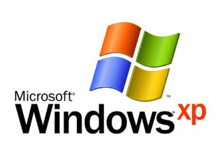 Windows-XP.png Windows-XP.png