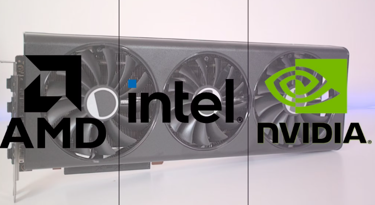 显卡.png 显卡.png