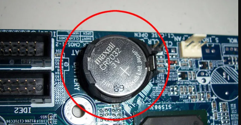 cmos电池.png cmos电池.png