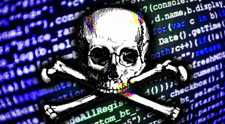 电脑中病毒了怎么办？先判断有没有再杀毒