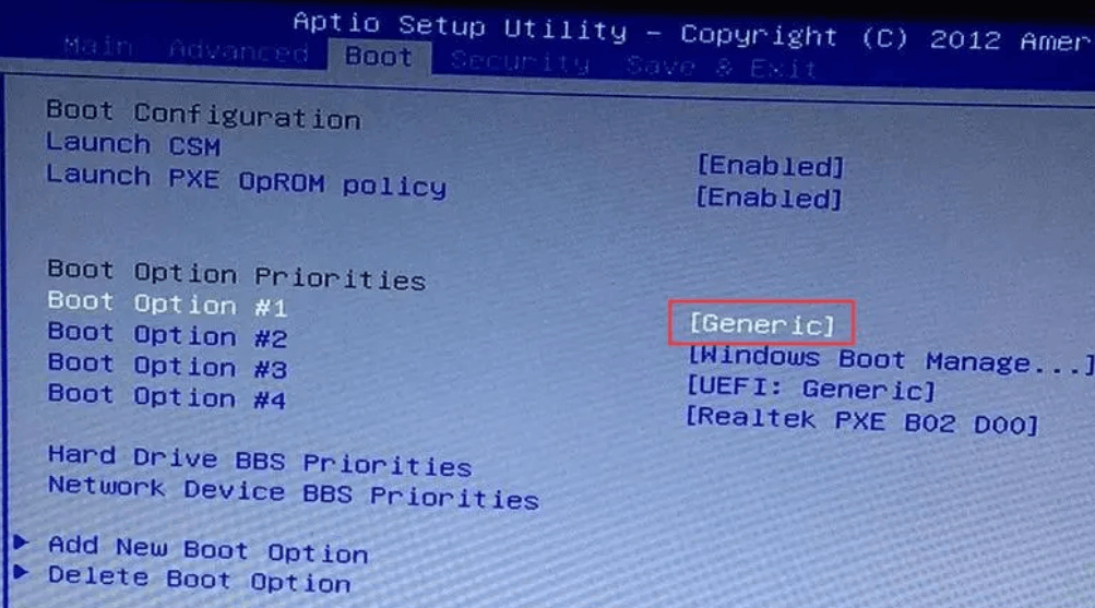 old bios 2.png old bios 2.png