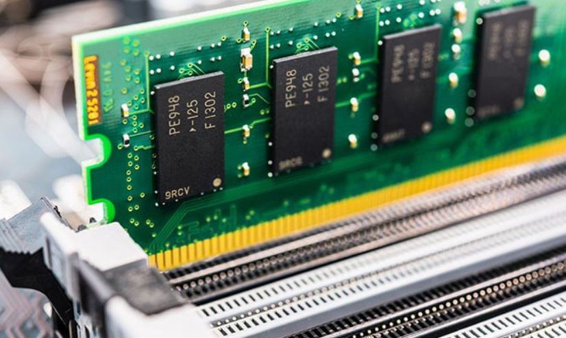 内存条.png 内存条.png