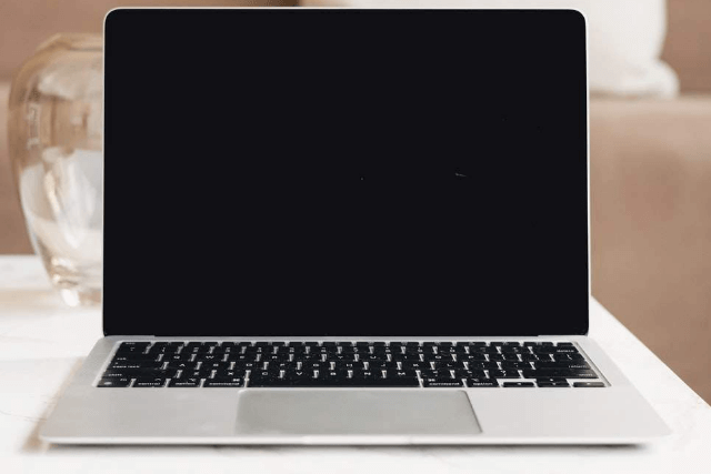 电脑经常死机-2.png 电脑经常死机-2.png