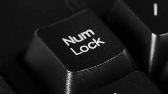 数字功能键.png 数字功能键.png