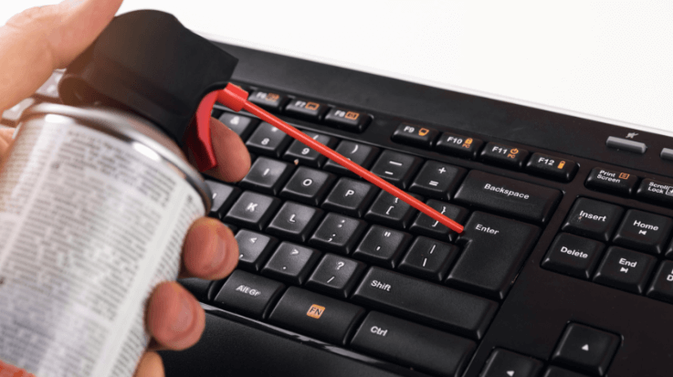 清理键盘.png 清理键盘.png