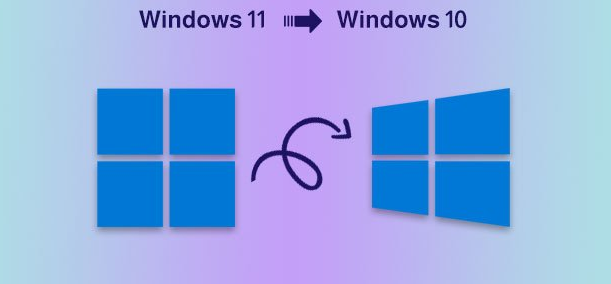 Windows版本回退.png Windows版本回退.png