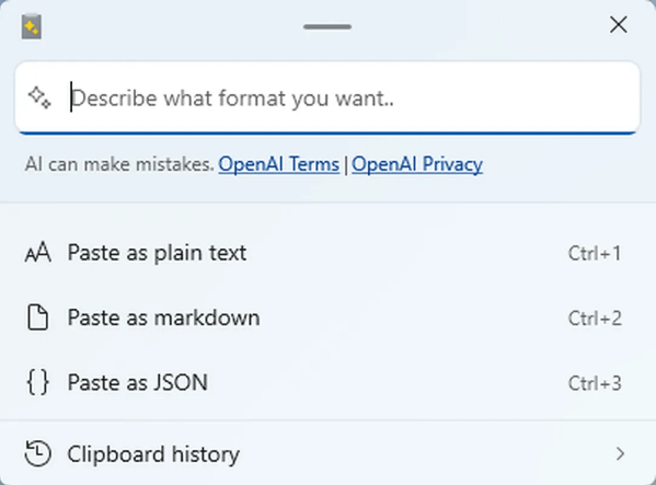 高级粘贴功能.png 高级粘贴功能.png