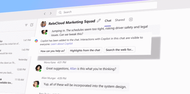 团队成员.gif 团队成员.gif