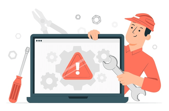 系统升级后不稳定.png 系统升级后不稳定.png