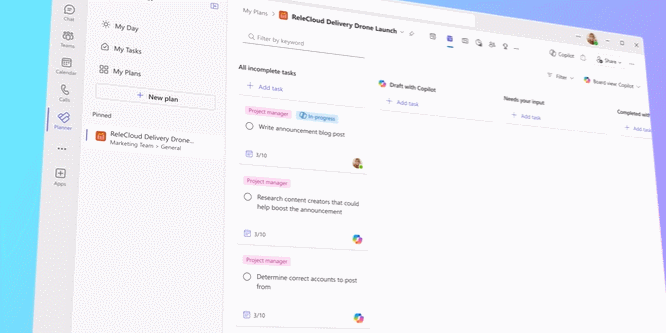 项目经理角色.gif 项目经理角色.gif