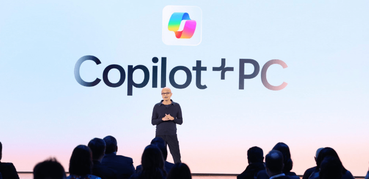 Copilot+PC-2.png Copilot+PC-2.png