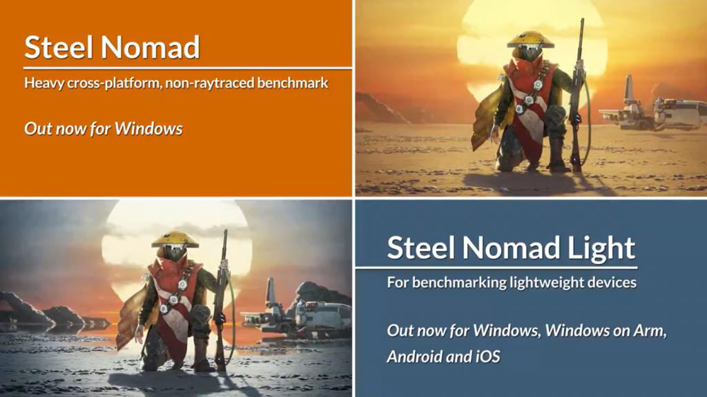 3DMark Steel Nomad.jpg