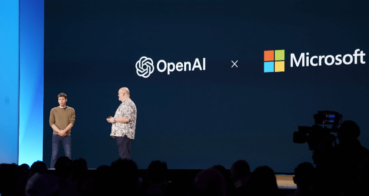 古尔曼出现在活动中.png 古尔曼出现在活动中.png