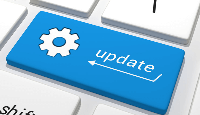 software update.png software update.png