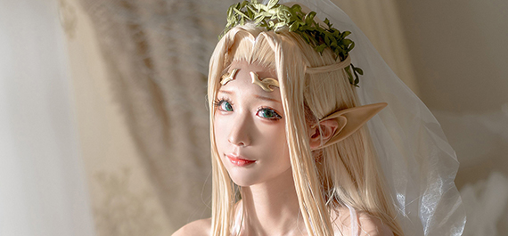 壁纸.jpg 壁纸.jpg