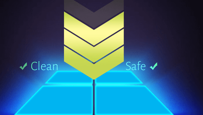 重新下载软件.png 重新下载软件.png