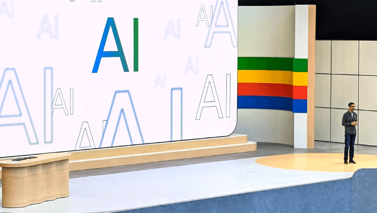 Google AI Overviews.png Google AI Overviews.png