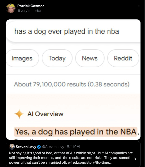 狗在NBA.png 狗在NBA.png