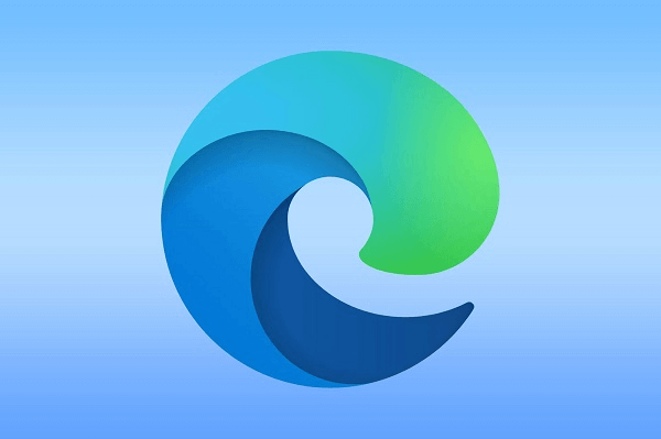 图片6.Edge浏览器.png 图片6.Edge浏览器.png