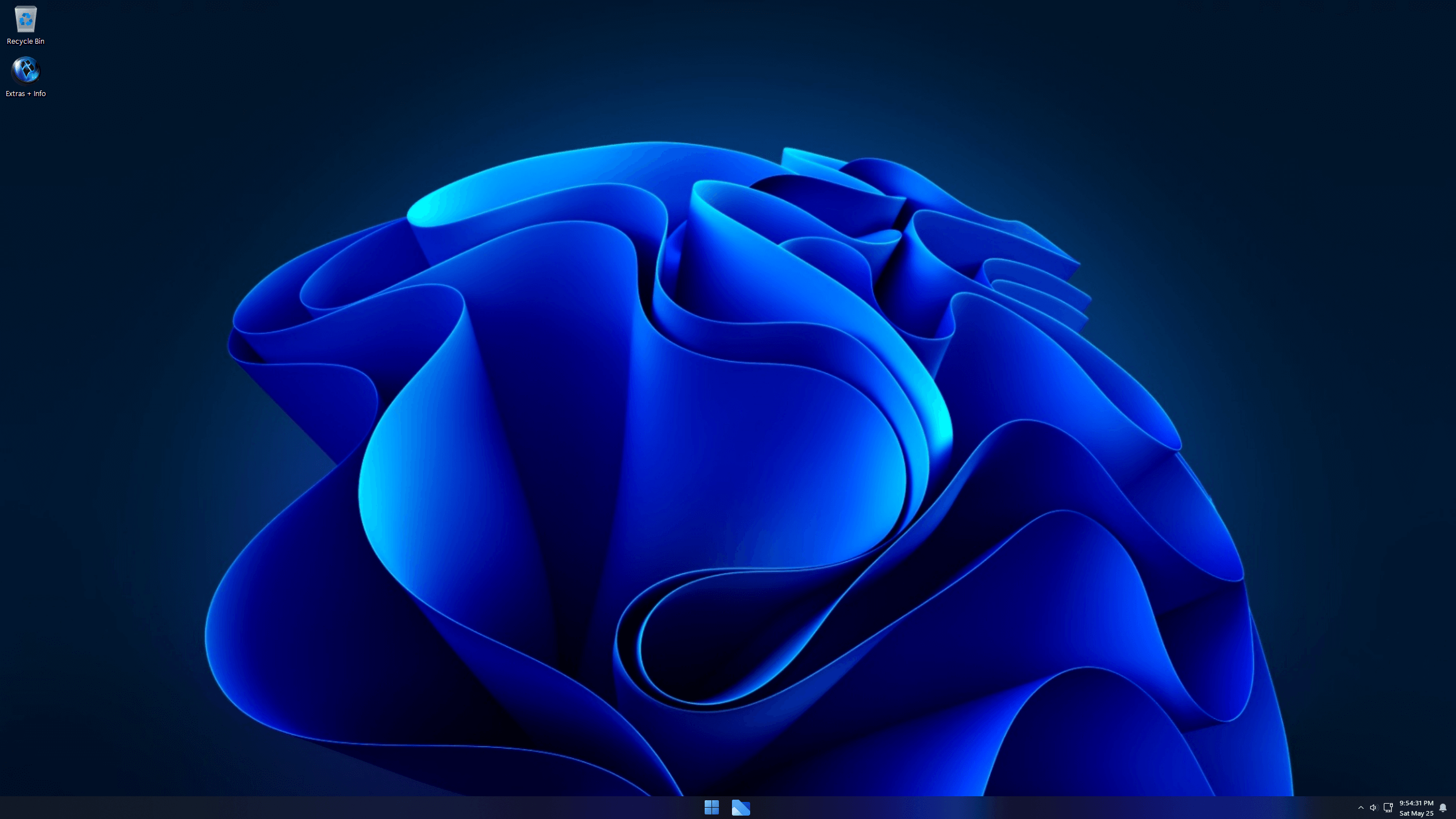 系统界面 系统界面