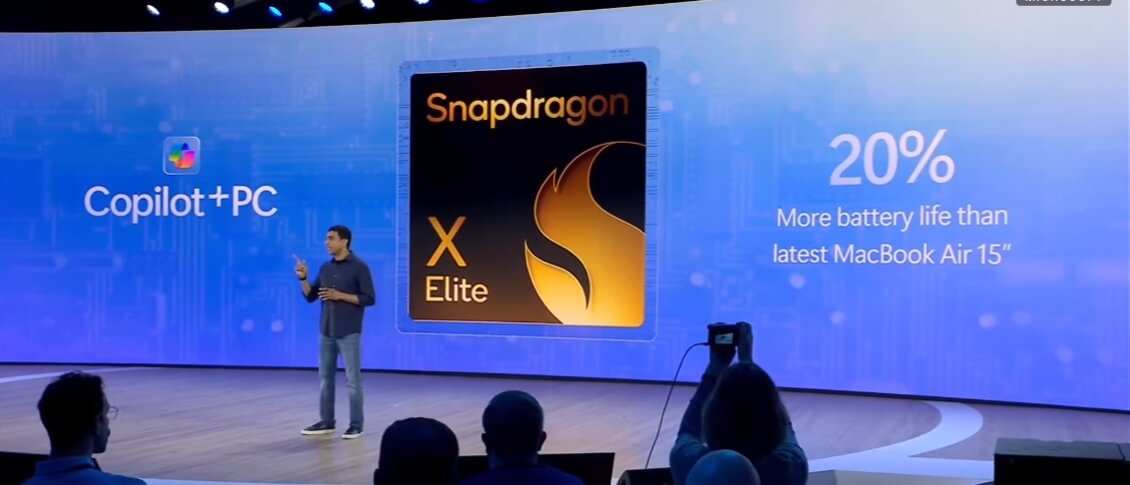 微软vs 苹果1.jpg 微软vs 苹果1.jpg