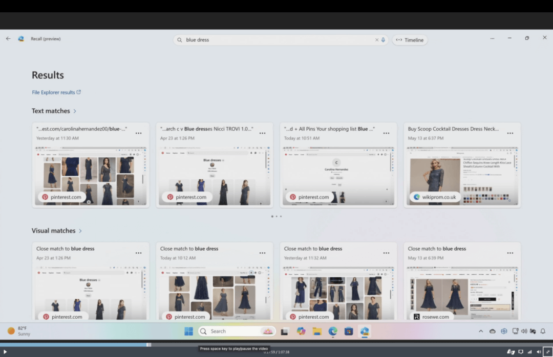 Recall功能图.png Recall功能图.png
