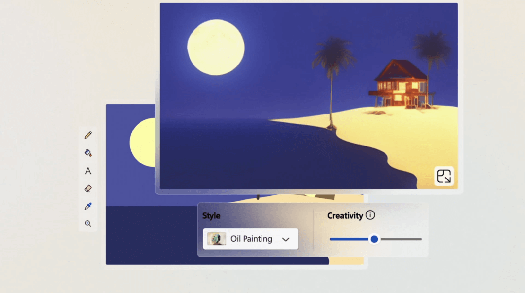 绘画功能.png 绘画功能.png