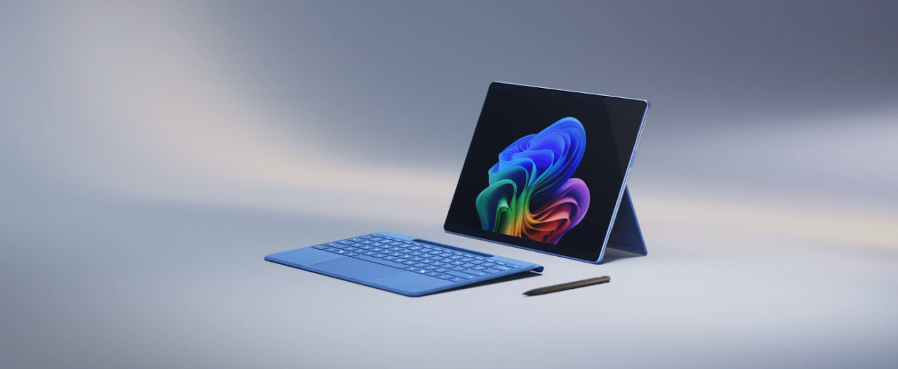 Surface-Pro Surface-Pro
