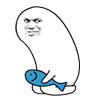 摸鱼.gif 摸鱼.gif