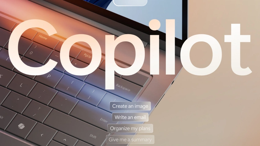 copilot.webp copilot.webp