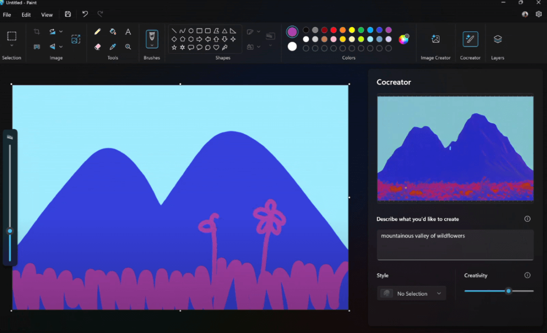 绘画细节功能.png 绘画细节功能.png