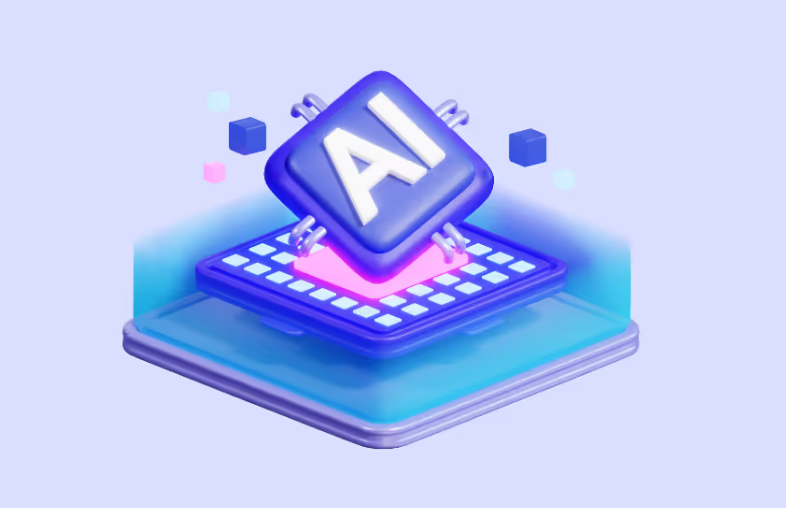 AI-PC1.png AI-PC1.png