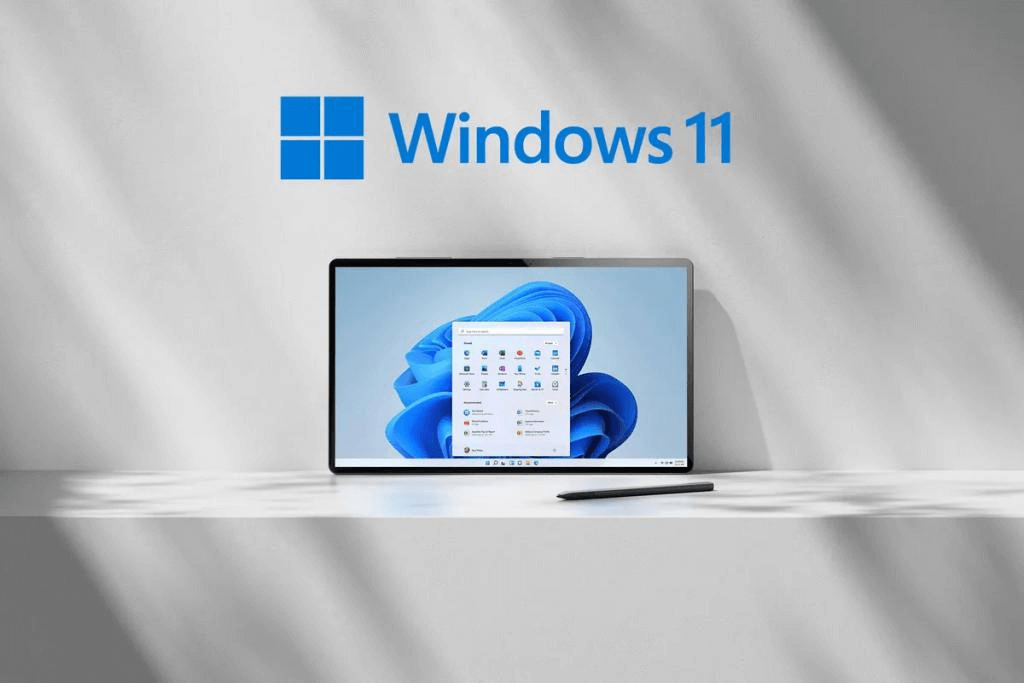 Windows11 Windows11