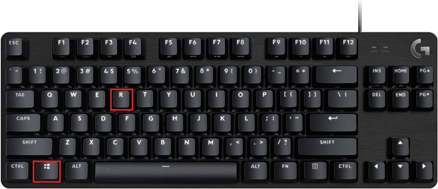 图片2.WIN+R.png 图片2.WIN+R.png