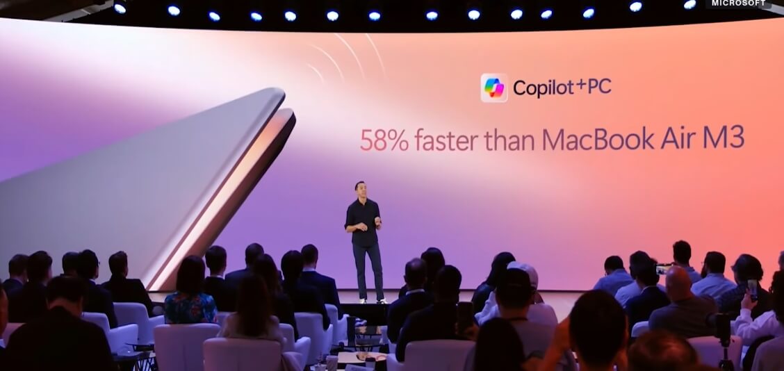 微软vs 苹果2.jpg 微软vs 苹果2.jpg