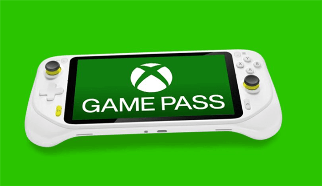 XBOX掌机.png XBOX掌机.png