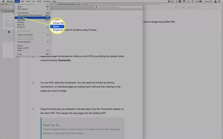 预览程序合并pdf文件-4.webp 预览程序合并pdf文件-4.webp
