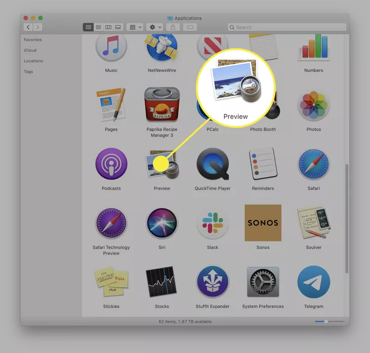 预览程序合并pdf文件-1.webp 预览程序合并pdf文件-1.webp