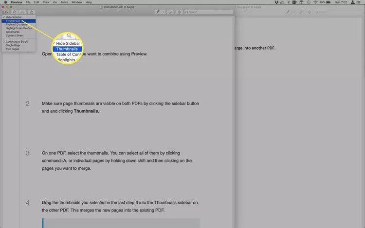 预览程序合并pdf文件-2.webp 预览程序合并pdf文件-2.webp