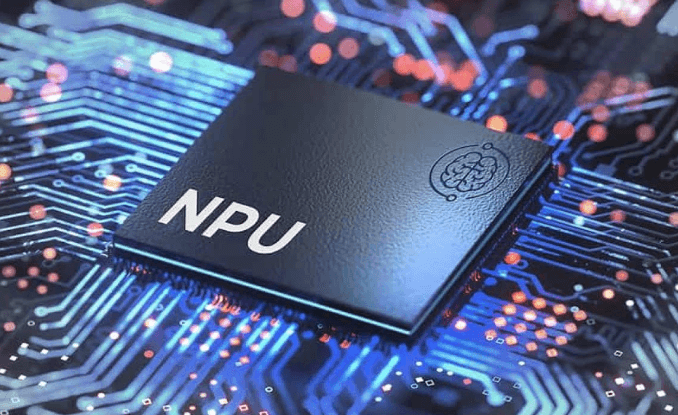 NPU-3.png